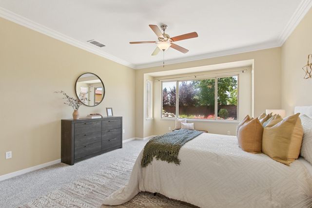 855 Waterfield Ct, Lincoln, CA 95648