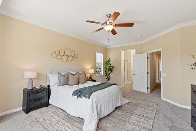 855 Waterfield Ct, Lincoln, CA 95648