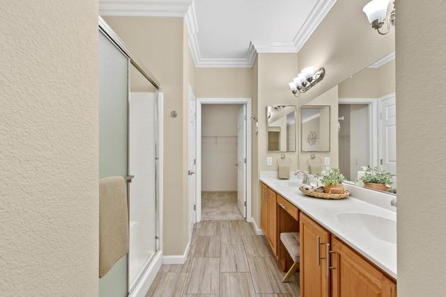 855 Waterfield Ct, Lincoln, CA 95648