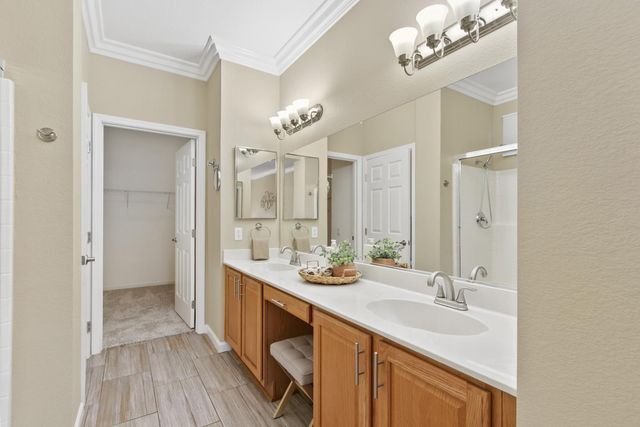 855 Waterfield Ct, Lincoln, CA 95648