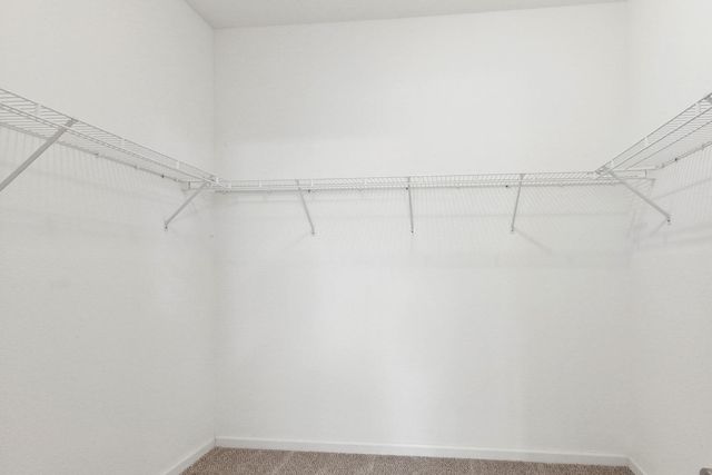855 Waterfield Ct, Lincoln, CA 95648