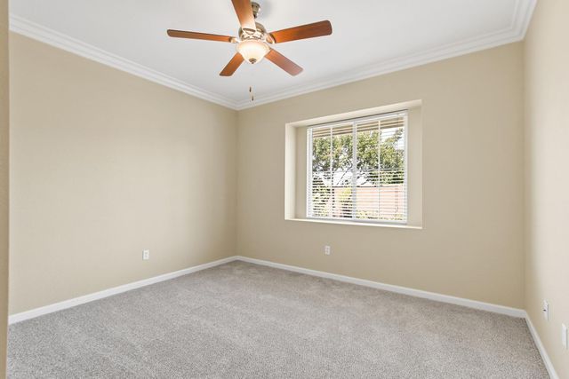 855 Waterfield Ct, Lincoln, CA 95648