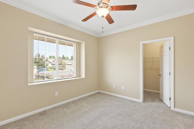855 Waterfield Ct, Lincoln, CA 95648