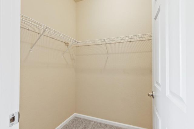 855 Waterfield Ct, Lincoln, CA 95648