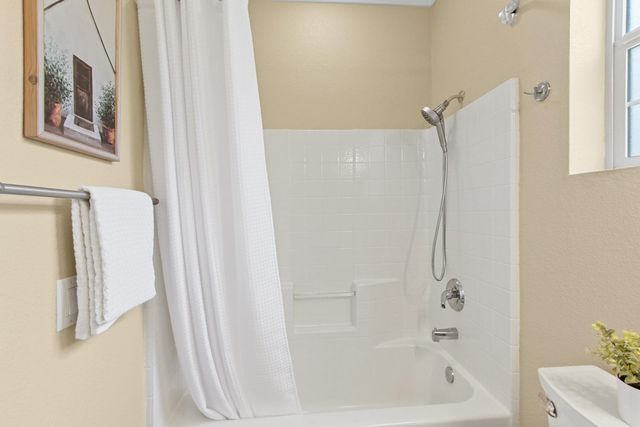 855 Waterfield Ct, Lincoln, CA 95648