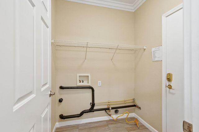 855 Waterfield Ct, Lincoln, CA 95648