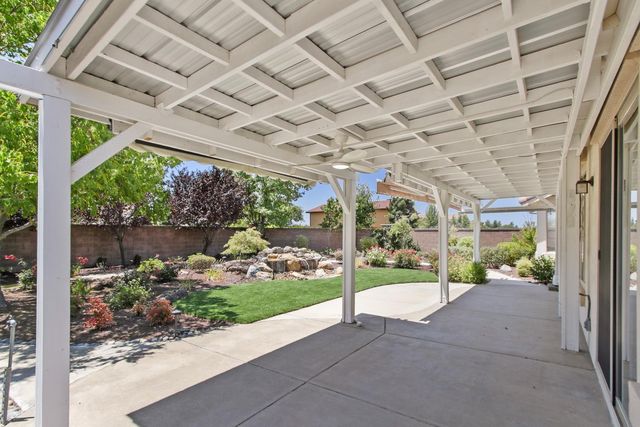 855 Waterfield Ct, Lincoln, CA 95648