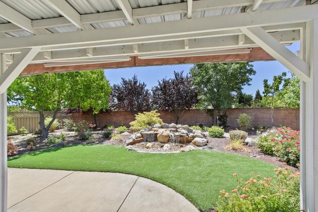 855 Waterfield Ct, Lincoln, CA 95648