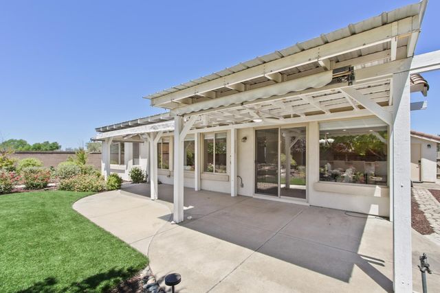 855 Waterfield Ct, Lincoln, CA 95648