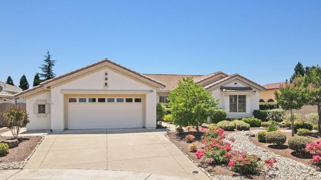 855 Waterfield Ct, Lincoln, CA 95648