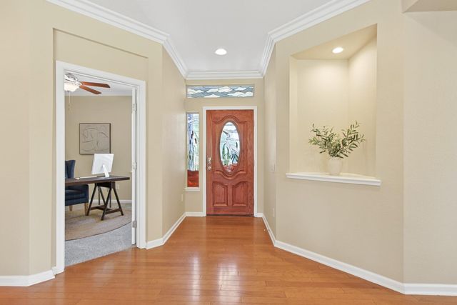 855 Waterfield Ct, Lincoln, CA 95648