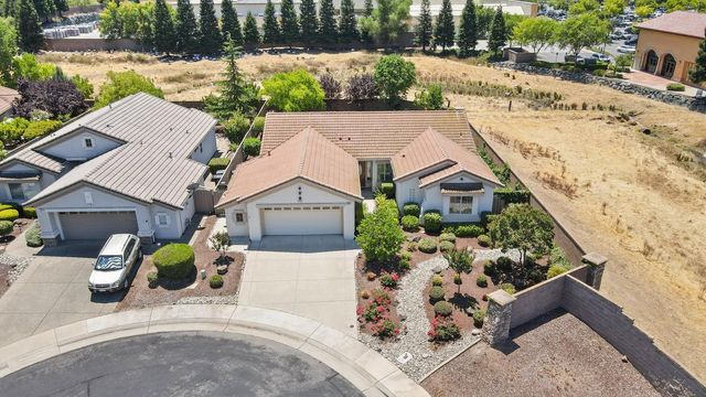 855 Waterfield Ct, Lincoln, CA 95648