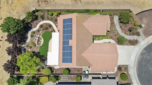 855 Waterfield Ct, Lincoln, CA 95648