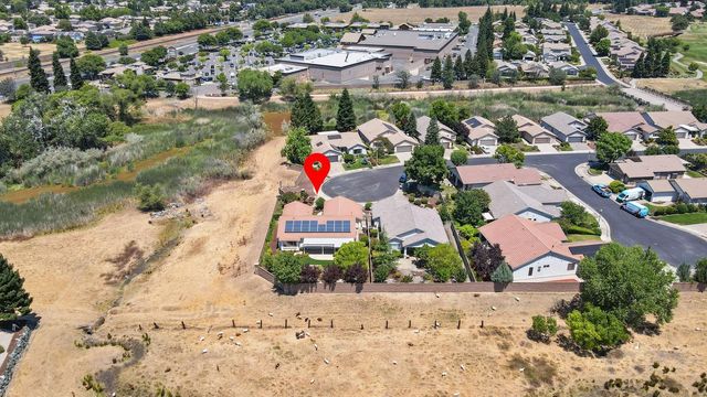 855 Waterfield Ct, Lincoln, CA 95648