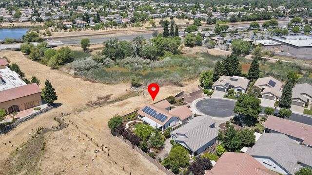 855 Waterfield Ct, Lincoln, CA 95648