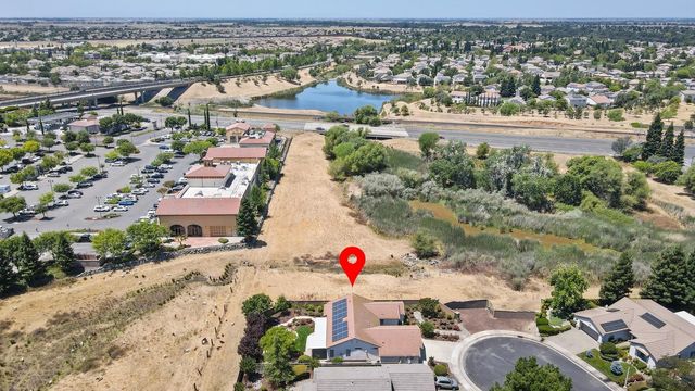 855 Waterfield Ct, Lincoln, CA 95648