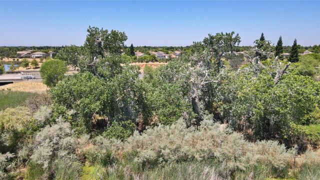 855 Waterfield Ct, Lincoln, CA 95648