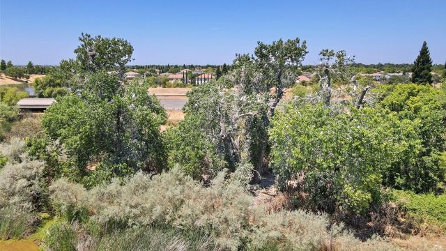 855 Waterfield Ct, Lincoln, CA 95648