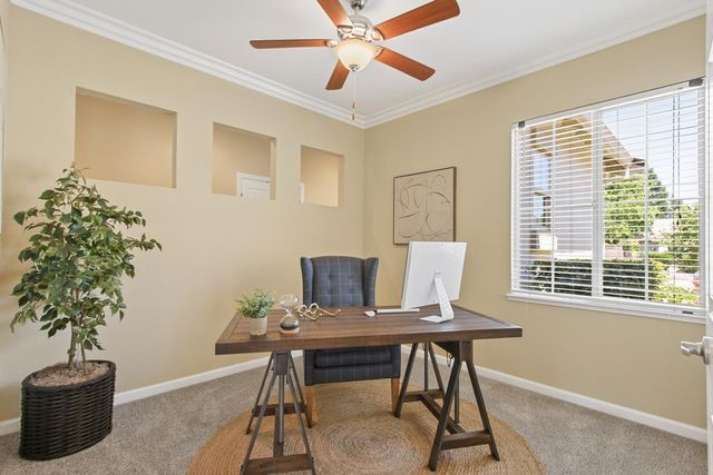 855 Waterfield Ct, Lincoln, CA 95648