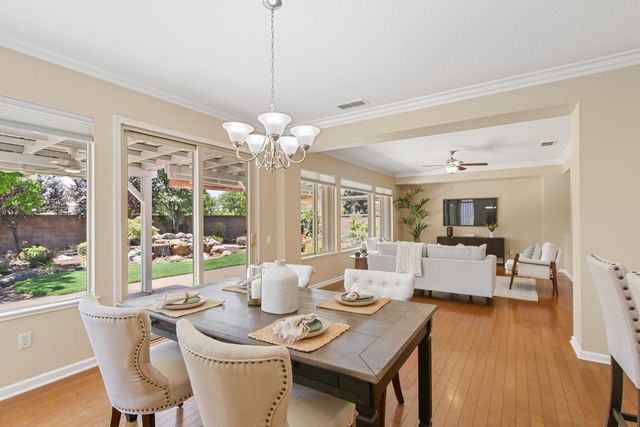 855 Waterfield Ct, Lincoln, CA 95648