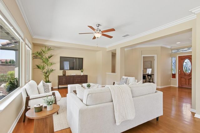 855 Waterfield Ct, Lincoln, CA 95648
