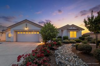 855 Waterfield Ct, Lincoln, CA 95648