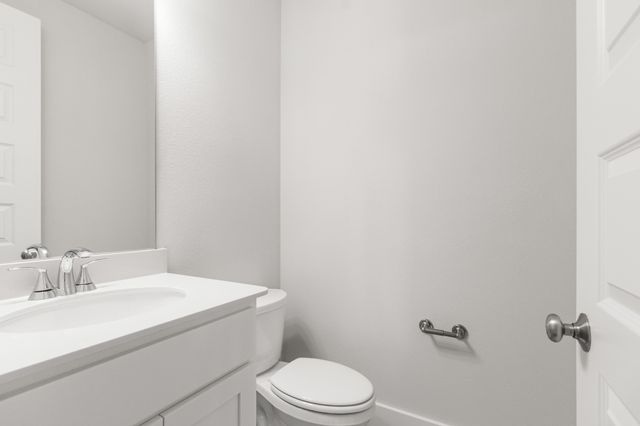 3905 Ablon Trail, Garland, TX 75043