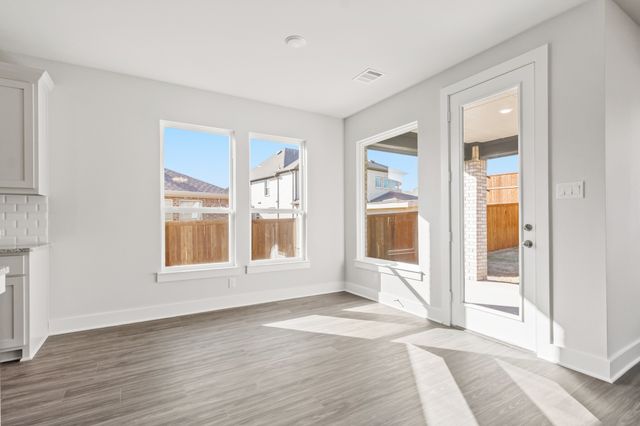 3905 Ablon Trail, Garland, TX 75043