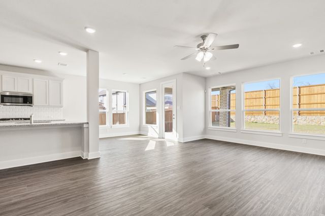 3905 Ablon Trail, Garland, TX 75043