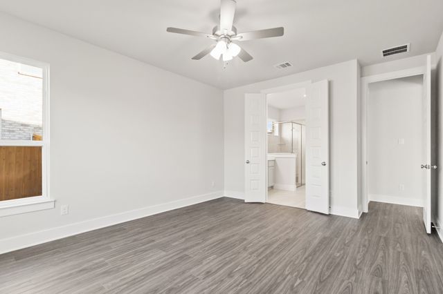 3905 Ablon Trail, Garland, TX 75043