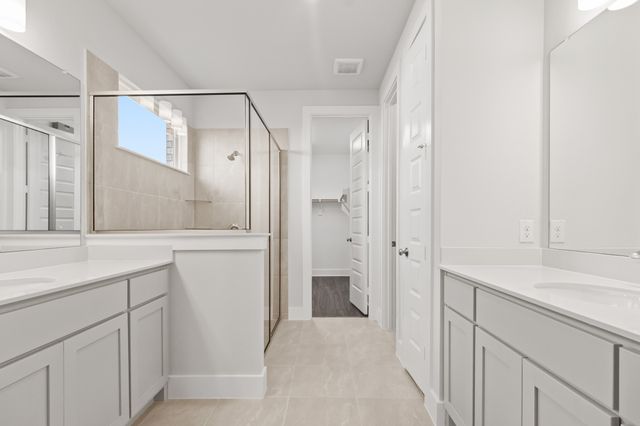 3905 Ablon Trail, Garland, TX 75043