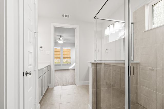 3905 Ablon Trail, Garland, TX 75043