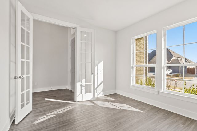 3905 Ablon Trail, Garland, TX 75043