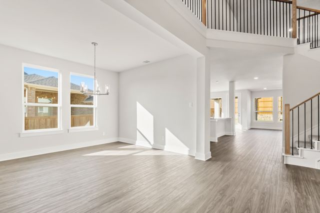 3905 Ablon Trail, Garland, TX 75043