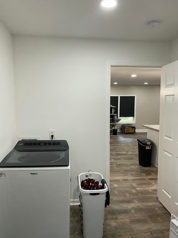 4215 Pennsylvania Street, Gary, IN 46409