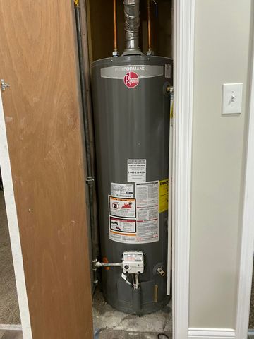 4215 Pennsylvania Street, Gary, IN 46409