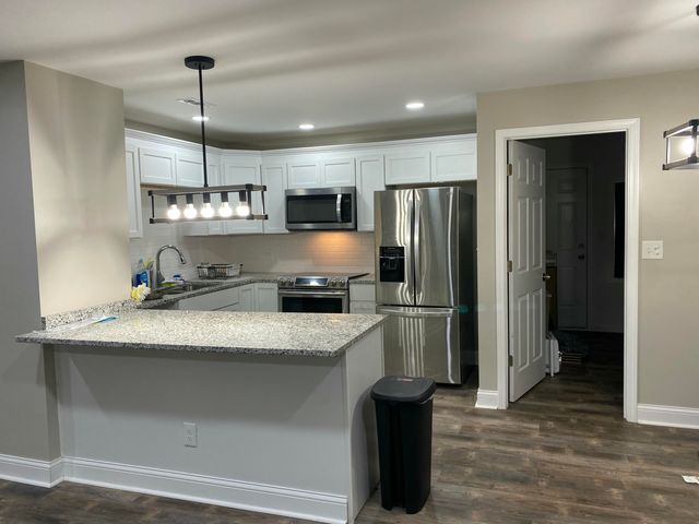 4215 Pennsylvania Street, Gary, IN 46409