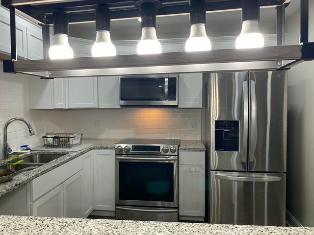 4215 Pennsylvania Street, Gary, IN 46409