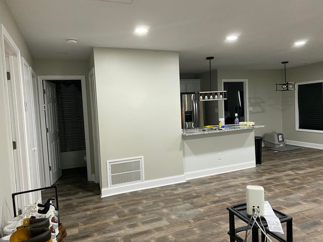 4215 Pennsylvania Street, Gary, IN 46409