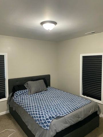 4215 Pennsylvania Street, Gary, IN 46409