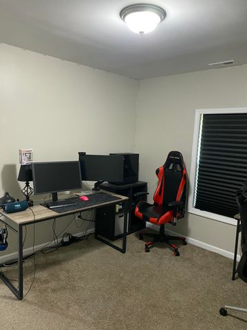 4215 Pennsylvania Street, Gary, IN 46409