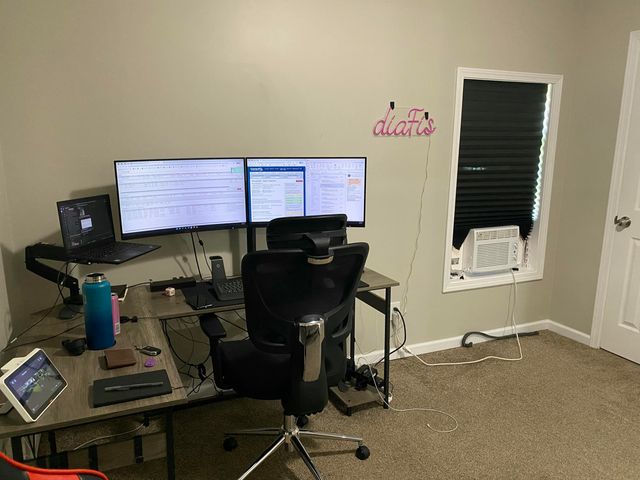 4215 Pennsylvania Street, Gary, IN 46409