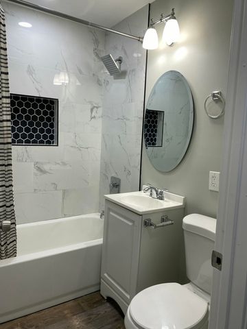 4215 Pennsylvania Street, Gary, IN 46409