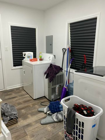 4215 Pennsylvania Street, Gary, IN 46409