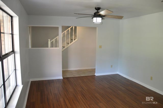 2564 Manuel Drive, Lillian, AL 36549