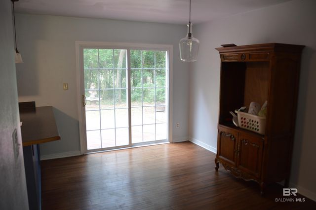 2564 Manuel Drive, Lillian, AL 36549