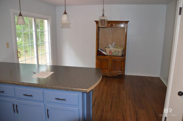 2564 Manuel Drive, Lillian, AL 36549