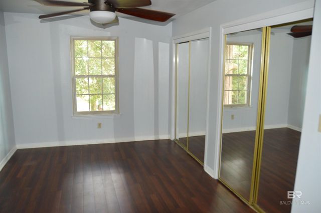 2564 Manuel Drive, Lillian, AL 36549