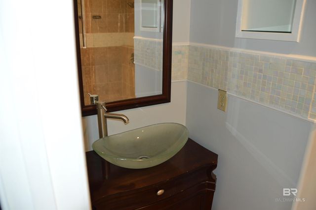 2564 Manuel Drive, Lillian, AL 36549