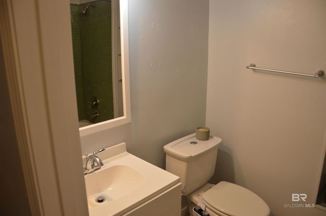 2564 Manuel Drive, Lillian, AL 36549